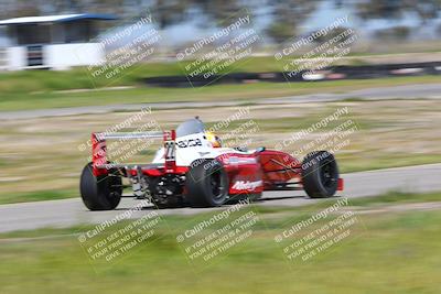 media/Mar-17-2024-CalClub SCCA (Sun) [[2f3b858f88]]/Group 1/Race/